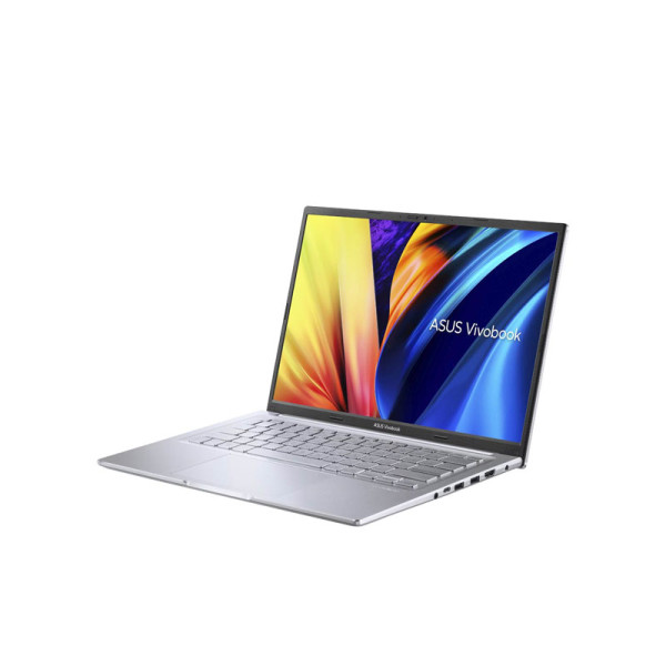 ASUS LAPTOP M1403QA-LY084W