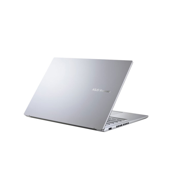 ASUS LAPTOP M1403QA-LY084W