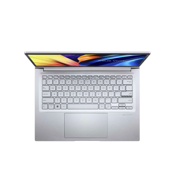 ASUS LAPTOP M1403QA-LY084W