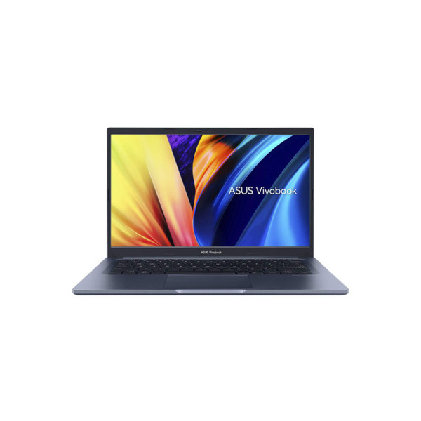ASUS LAPTOP M1403QA-LY079W