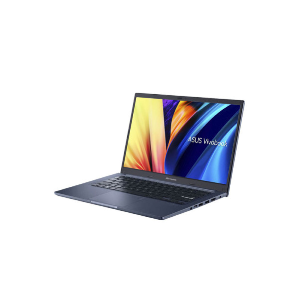 ASUS LAPTOP M1403QA-LY079W