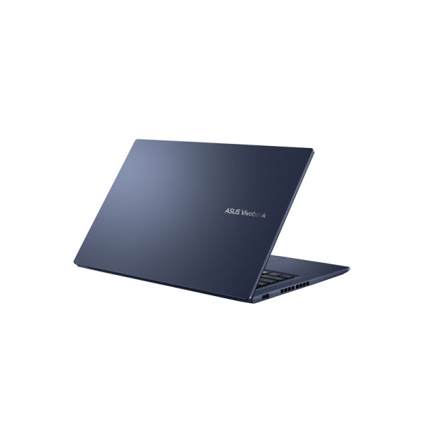 ASUS LAPTOP M1403QA-LY079W