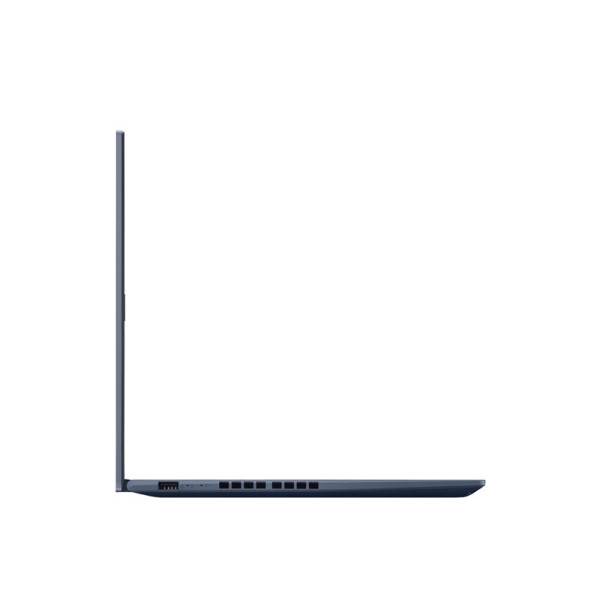ASUS LAPTOP M1403QA-LY079W
