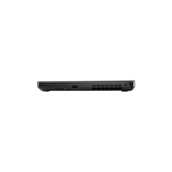 ASUS LAPTOP FA506ICB-HN184W