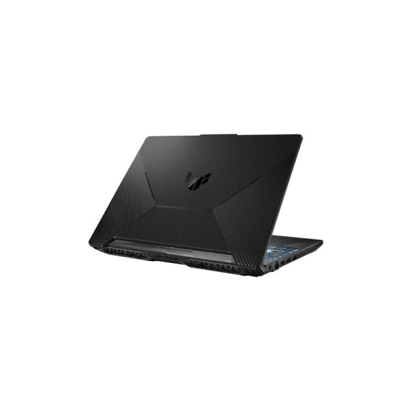 ASUS LAPTOP FA506ICB-HN184W