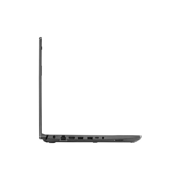 ASUS LAPTOP FA506ICB-HN184W
