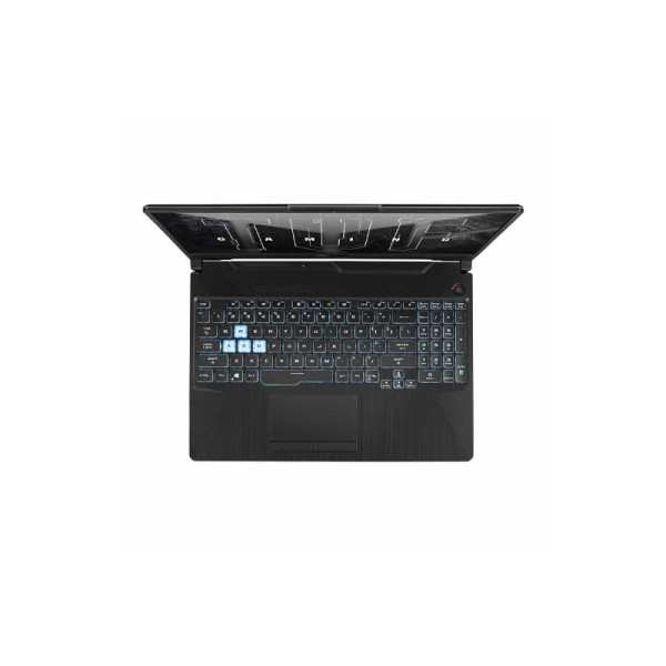 ASUS LAPTOP FA506ICB-HN184W