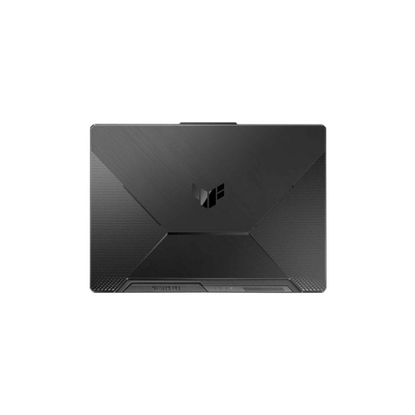 ASUS LAPTOP FA506ICB-HN184W