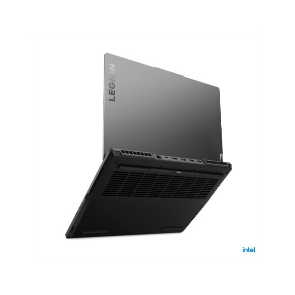 LENOVO LAPTOP LEGION 5-82RB00A0SB