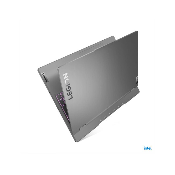 LENOVO LAPTOP LEGION 5-82RB00A0SB