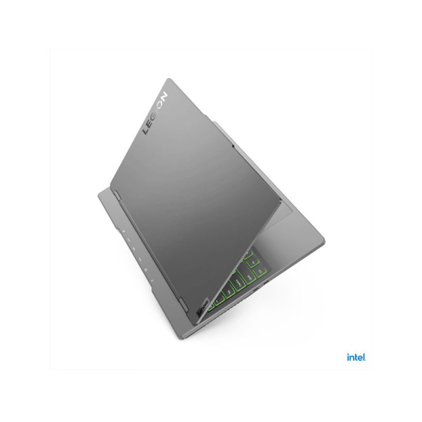 LENOVO LAPTOP LEGION 5-82RB00A0SB