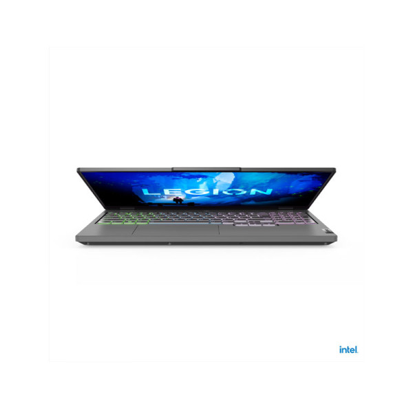 LENOVO LAPTOP LEGION 5-82RB00A0SB