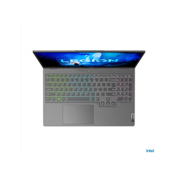 LENOVO LAPTOP LEGION 5-82RB00A0SB