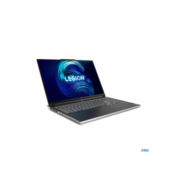 LENOVO LAPTOP LEGION S7-82TF0014SB