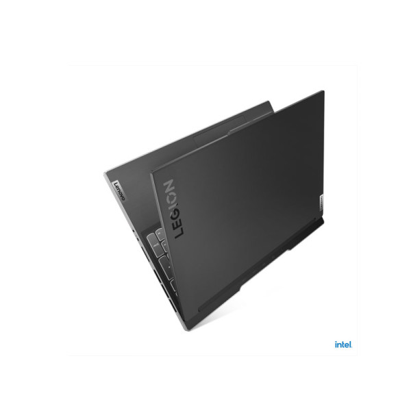 LENOVO LAPTOP LEGION S7-82TF0014SB