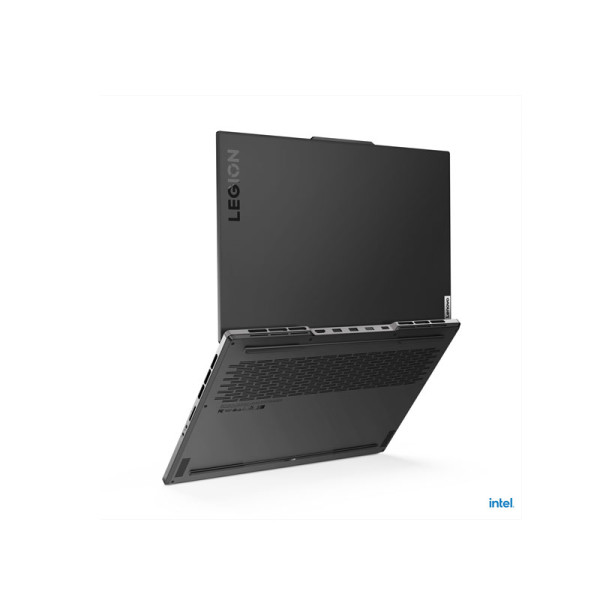 LENOVO LAPTOP LEGION S7-82TF0014SB