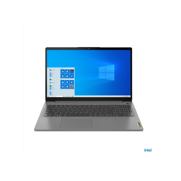 LENOVO LAPTOP IP 3-82H802TRSB