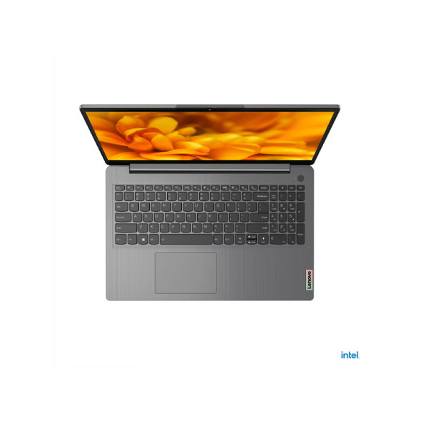 LENOVO LAPTOP IP 3-82H802TRSB