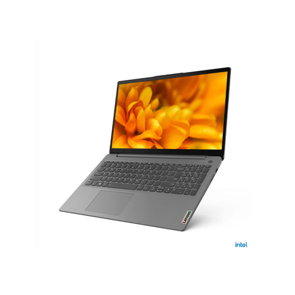 LENOVO LAPTOP IP 3-82H802TRSB