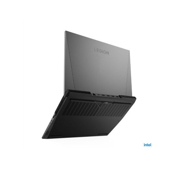 LENOVO LAPTOP LEGION 5 PRO-82RF0040SB