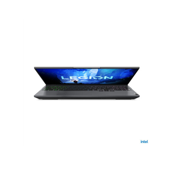 LENOVO LAPTOP LEGION 5 PRO-82RF0040SB