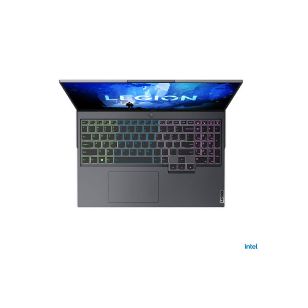 LENOVO LAPTOP LEGION 5 PRO-82RF0040SB