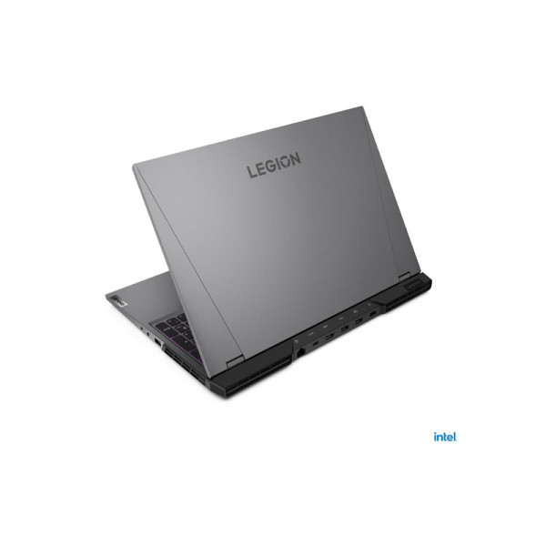 LENOVO LAPTOP LEGION 5 PRO-82RF0040SB
