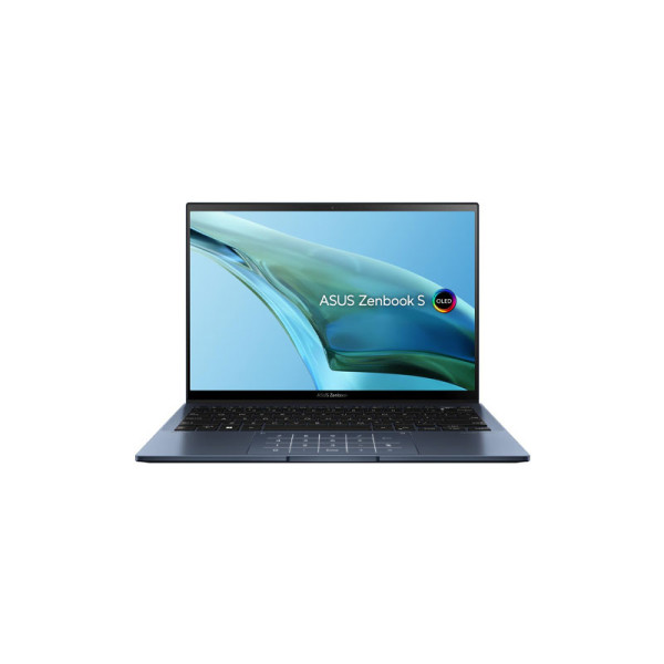 ASUS LAPTOP UM5302TA-LX574W