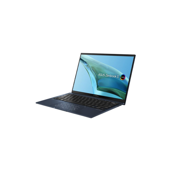 ASUS LAPTOP UM5302TA-LX574W
