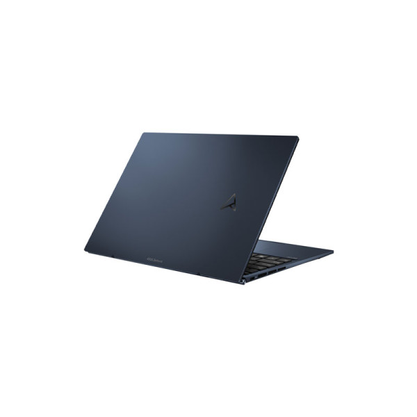 ASUS LAPTOP UM5302TA-LX574W