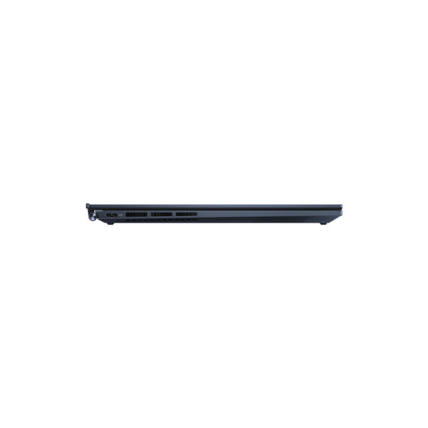 ASUS LAPTOP UM5302TA-LX574W