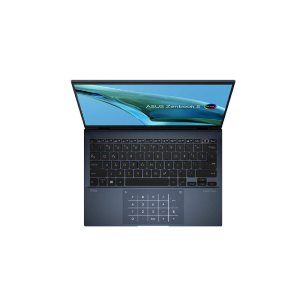 ASUS LAPTOP UM5302TA-LX574W