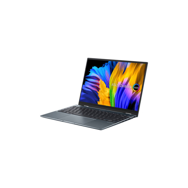 ASUS LAPTOP UP5401ZA-KU124WS