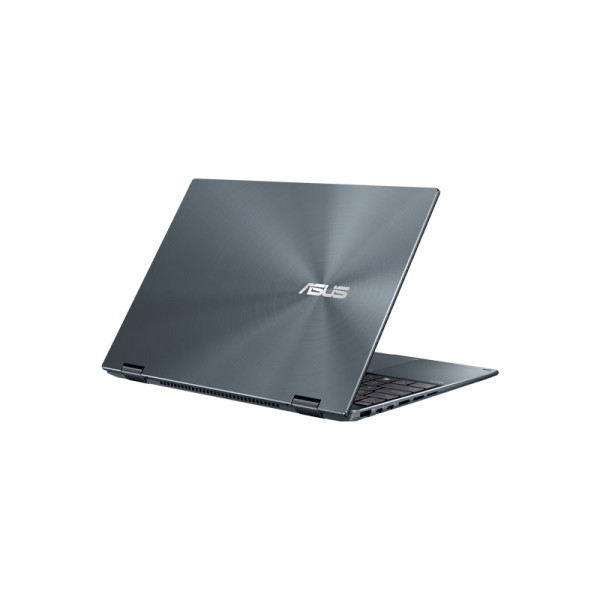 ASUS LAPTOP UP5401ZA-KU124WS