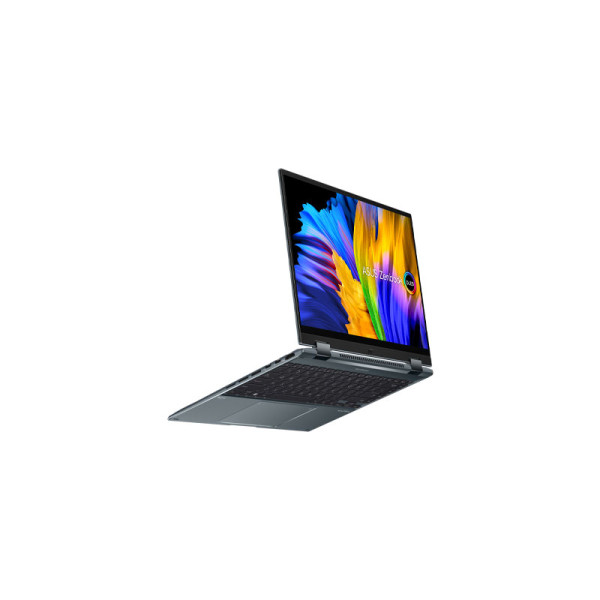 ASUS LAPTOP UP5401ZA-KU124WS