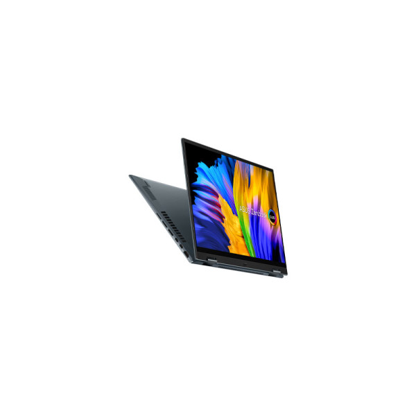 ASUS LAPTOP UP5401ZA-KU124WS