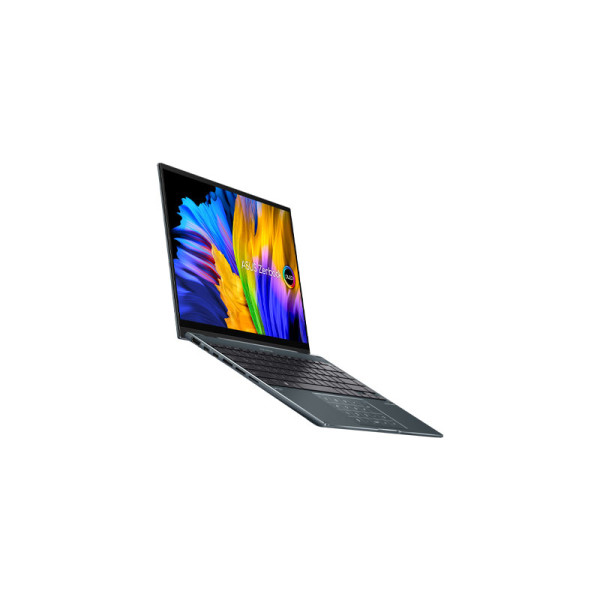 ASUS LAPTOP UP5401ZA-KU124WS