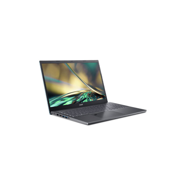 ACER LAPTOP A515-57-59X4 BLU 