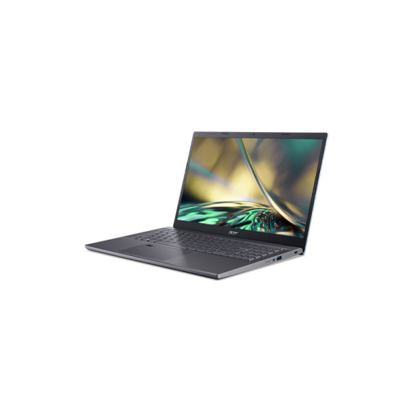 ACER LAPTOP A515-57-59X4 BLU 