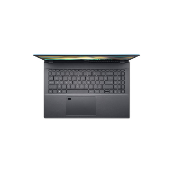 ACER LAPTOP A515-57-59X4 BLU 