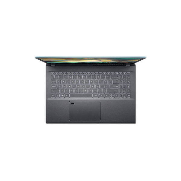 ACER LAPTOP A515-57-59X4 BLU 