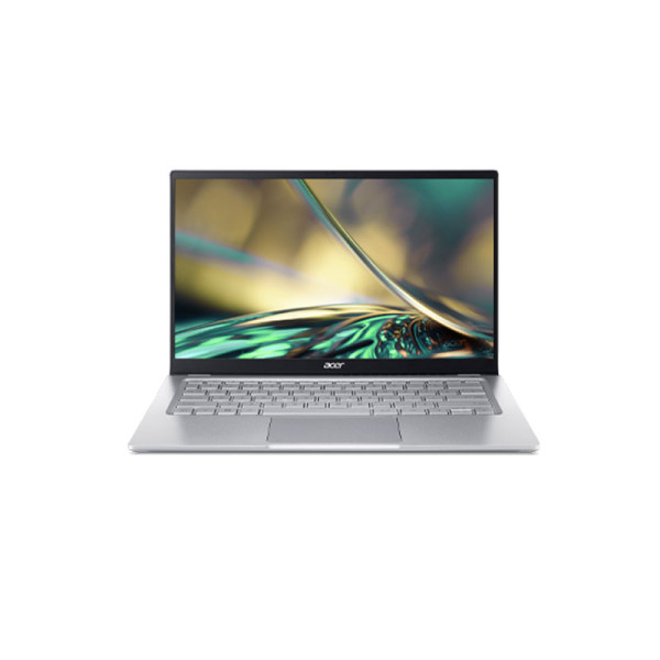ACER LAPTOP SF314-512T-54V0 SLV