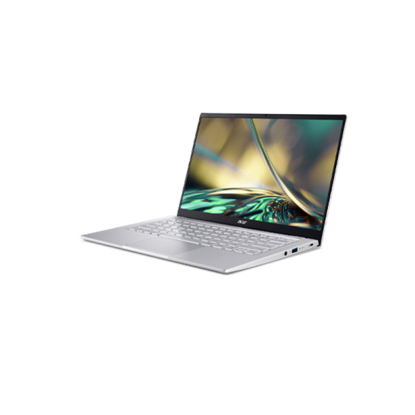 ACER LAPTOP SF314-512T-54V0 SLV