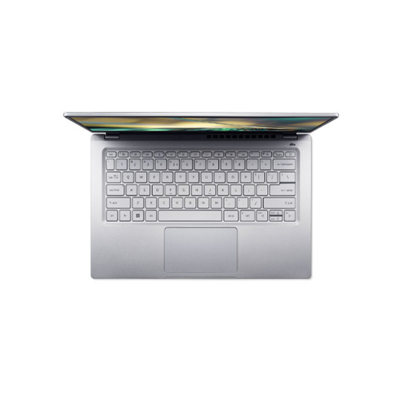 ACER LAPTOP SF314-512T-54V0 SLV