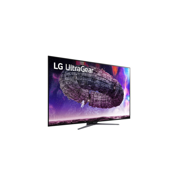 LG MONITOR 48GQ900-B