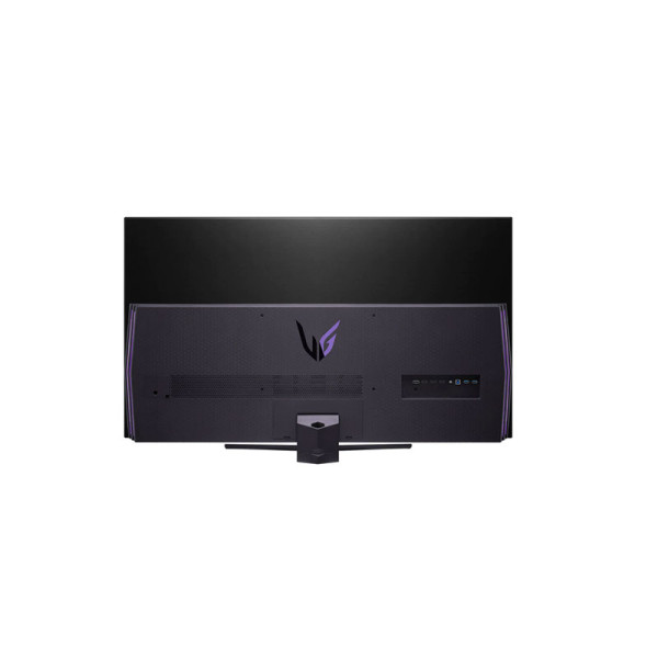 LG MONITOR 48GQ900-B