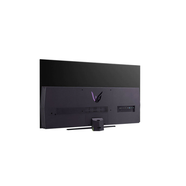 LG MONITOR 48GQ900-B