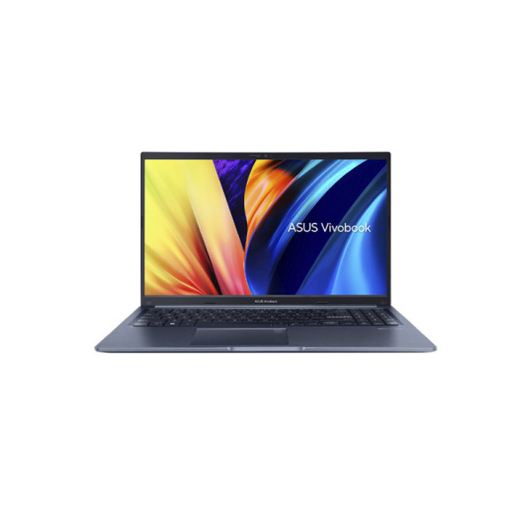 ASUS LAPTOP X1502ZA-BQ024W