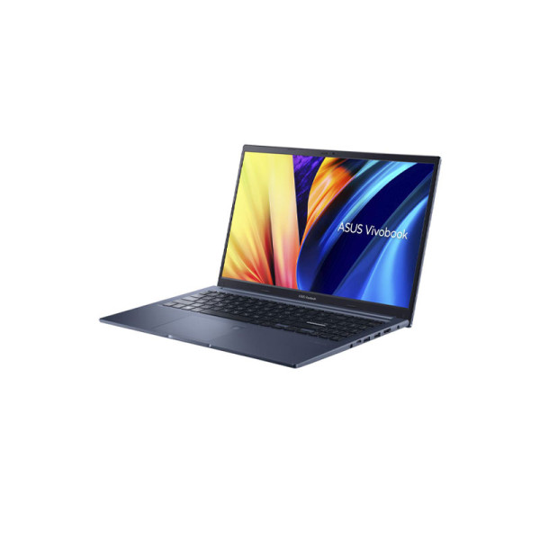 ASUS LAPTOP X1502ZA-BQ024W