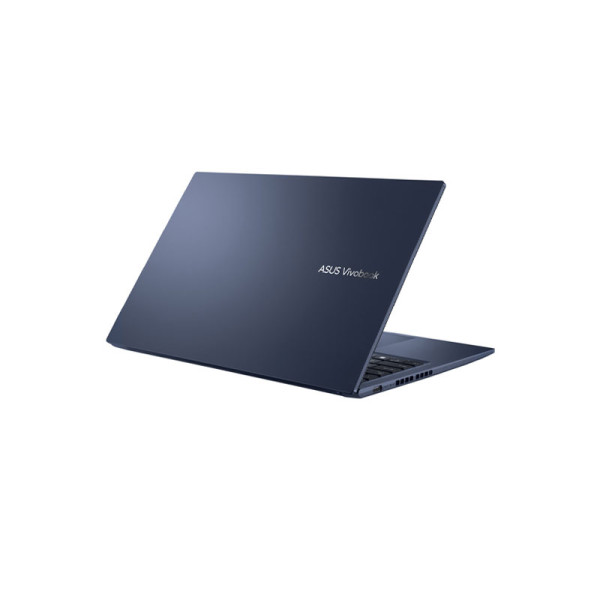 ASUS LAPTOP X1502ZA-BQ024W